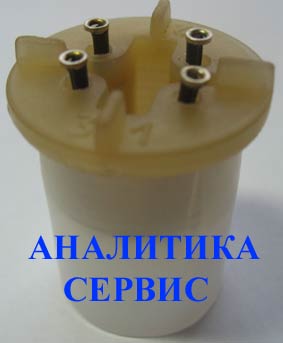 ������ ����305658001-04 � ���-10