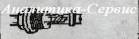  13.321   -1, -2, -3 