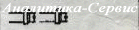   3.301   -10, -2
