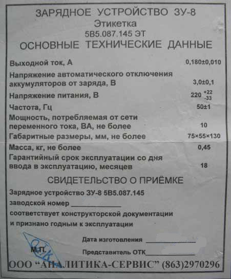   -8  -17 (55.087.145) 