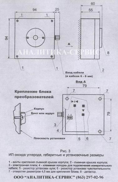   -100    