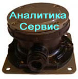    -1 2 