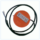    vsp-dd-3000