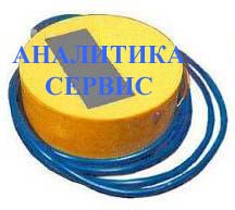   tse-03 n