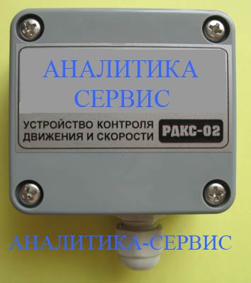 -02     