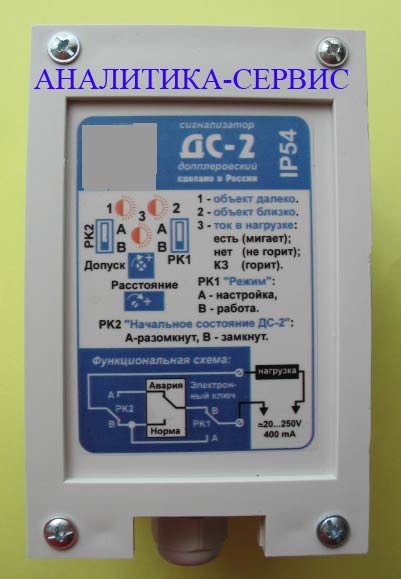 -2-2     