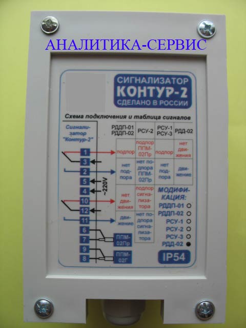 -02   