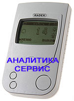   1503+ 