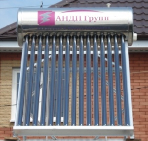 ��������� ��������� cp-ii-30 � �������� "heat pipe" 