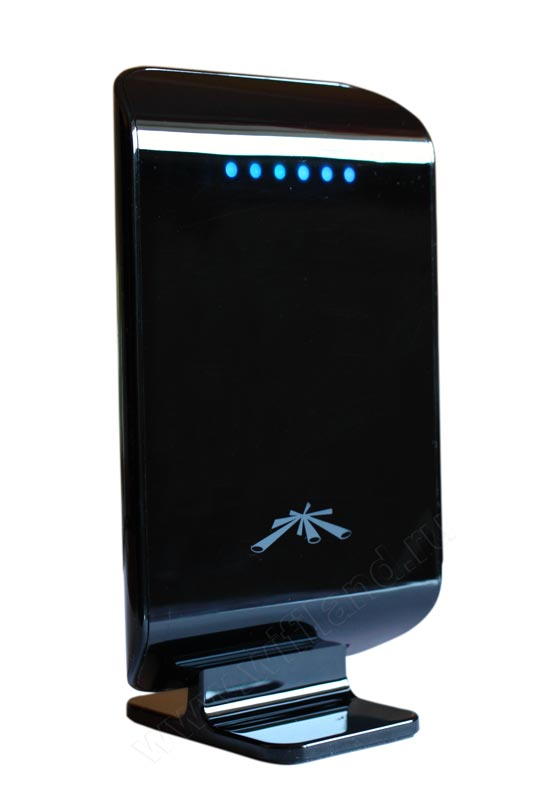 ������ wifi ������� wifistation