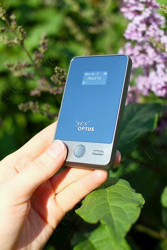3g  wifi ������ huawei  e583c