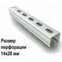     strut 414115