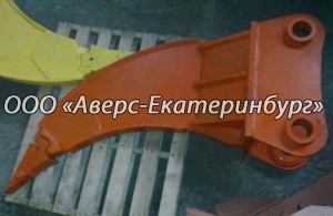 ��������� ���� hitachi zx 200