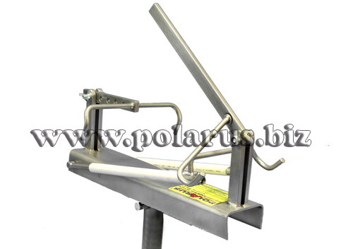 ���������������� ��� �������� ����� polarus br-02 �� ���������