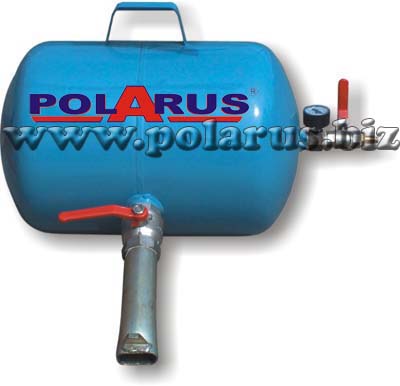 ������ polarus 20-35 ������
