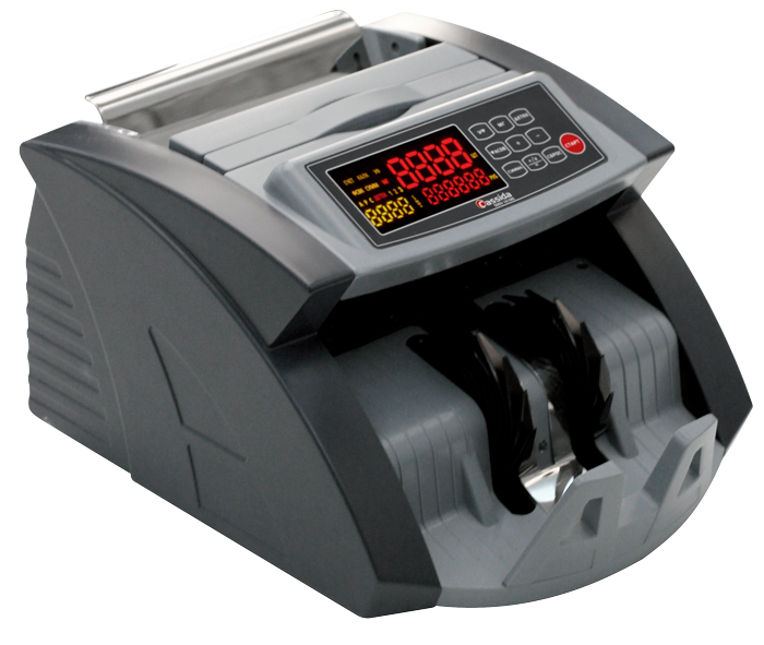������� ������� cassida 5550uv