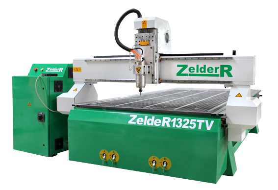 Zelder1325tv