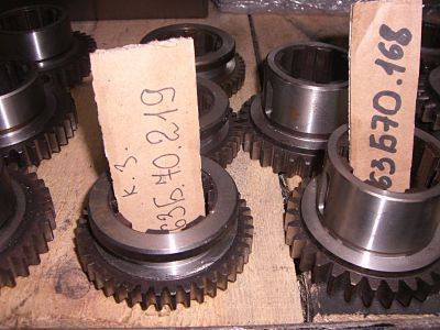  163.70.219  163.70.168   163,163,163,300