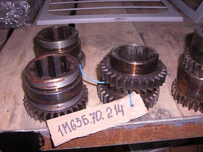  163.70.214    163,163,163,300,163101, 16