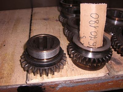  163.70.180    163,163,163,300,163101, 16