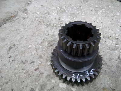      m-4,5 z-21 m-5 z-36   164.02.865 ( 