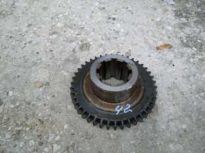    m-4 z-42 164.02.861 (  165  1
