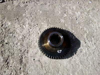     m-4 z-49 164.02.349 (  165  165