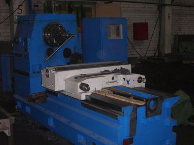    str-5003 