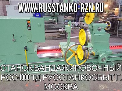   -1000