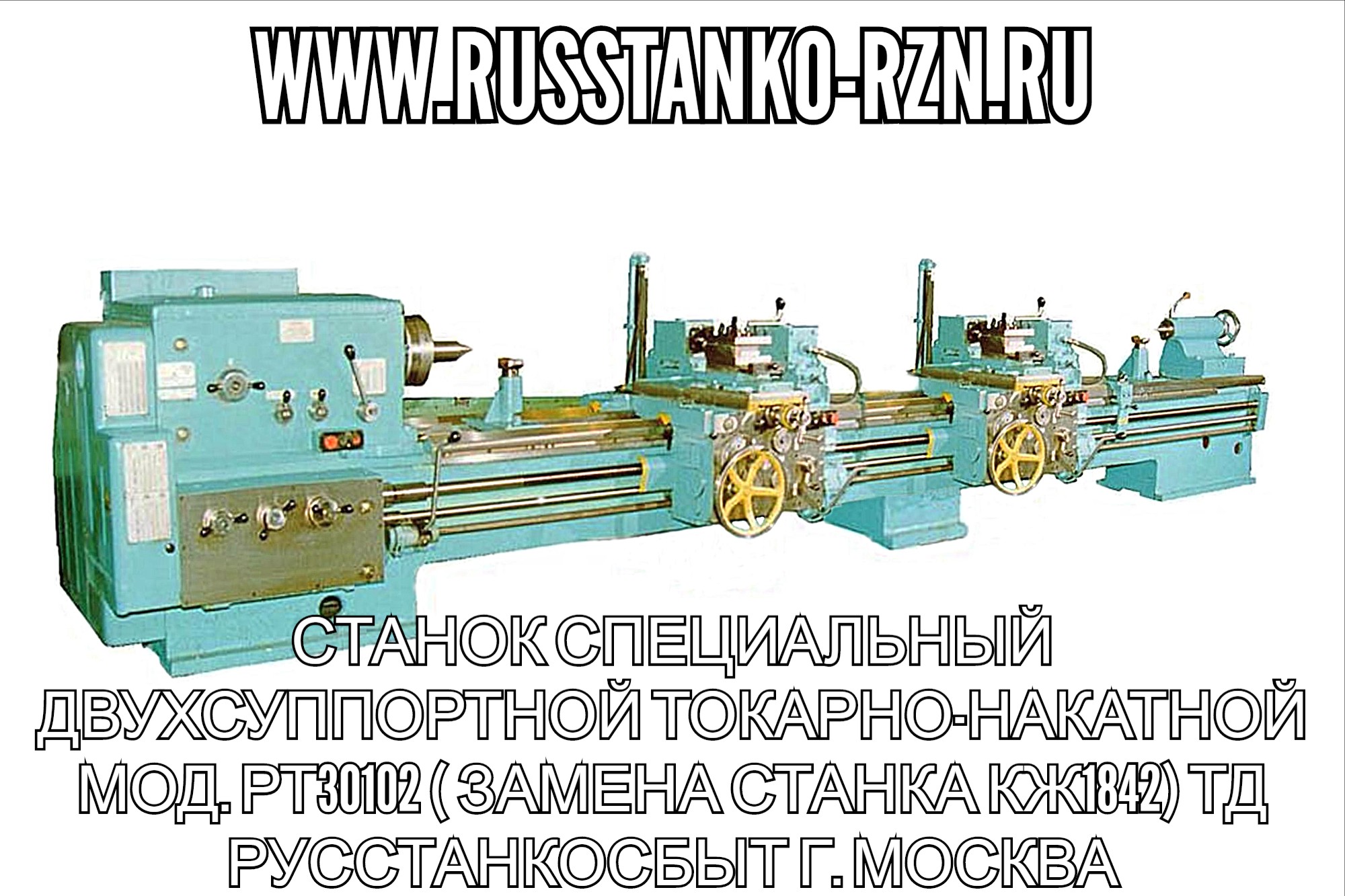    - . 30102 ( 