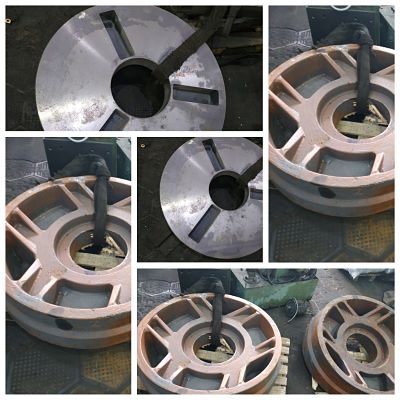 4-       . 125