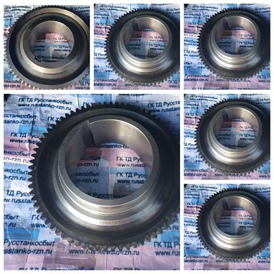     m-5 z-75 (  165  165 500 165,