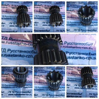  ,  z22m3,5/z22m3,5 (   