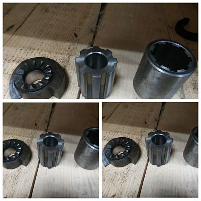 , ,   ( )  163