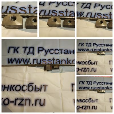  -  (  - ) (  165,