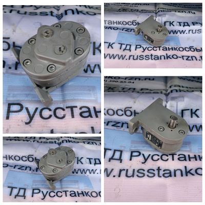     -  . 1620 (