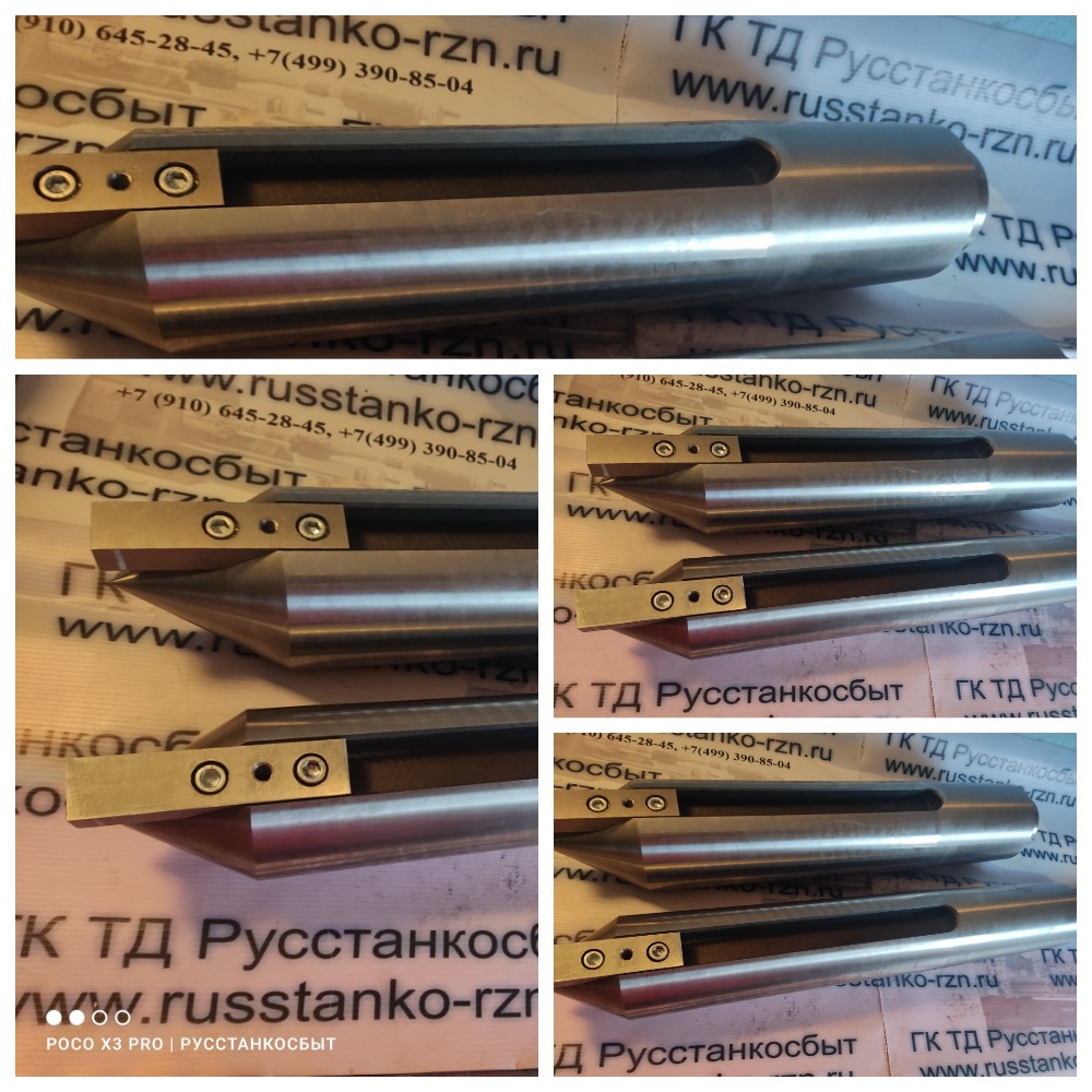    -  30101 (301)  