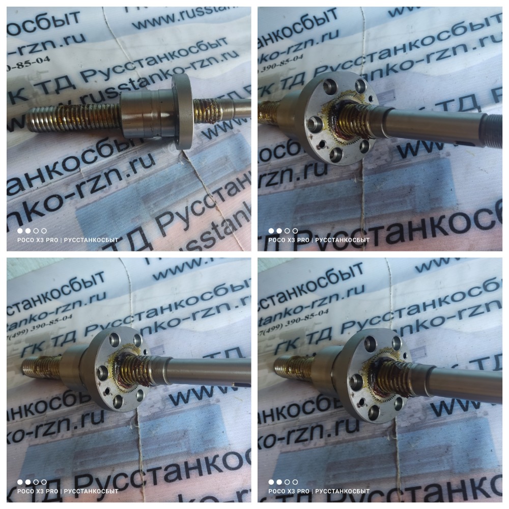  -  ( 30.06.600     13403 