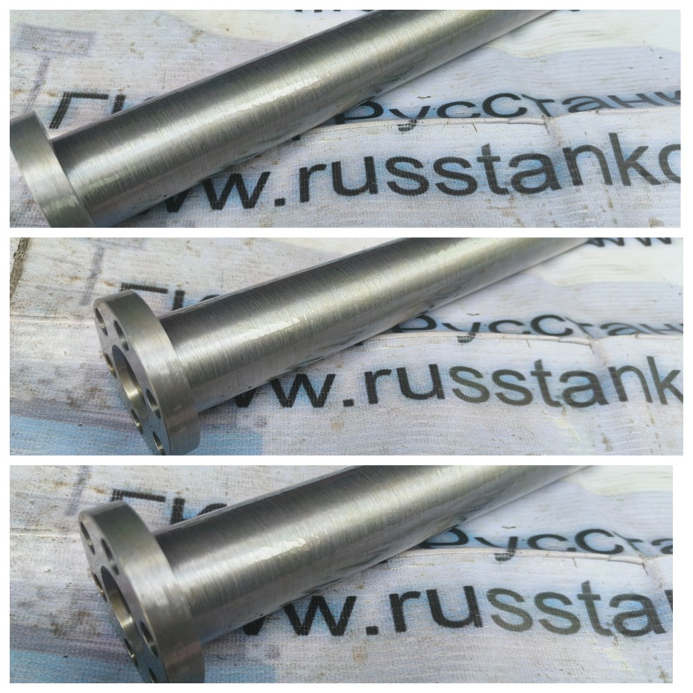      trevisan 6000/200