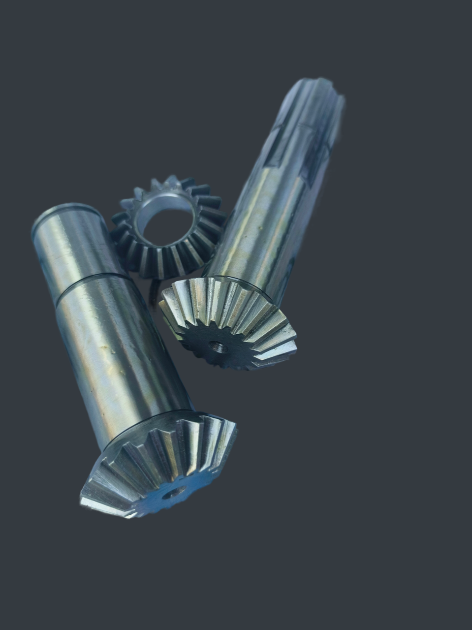  �������� ���������� ������ ������ 2�614