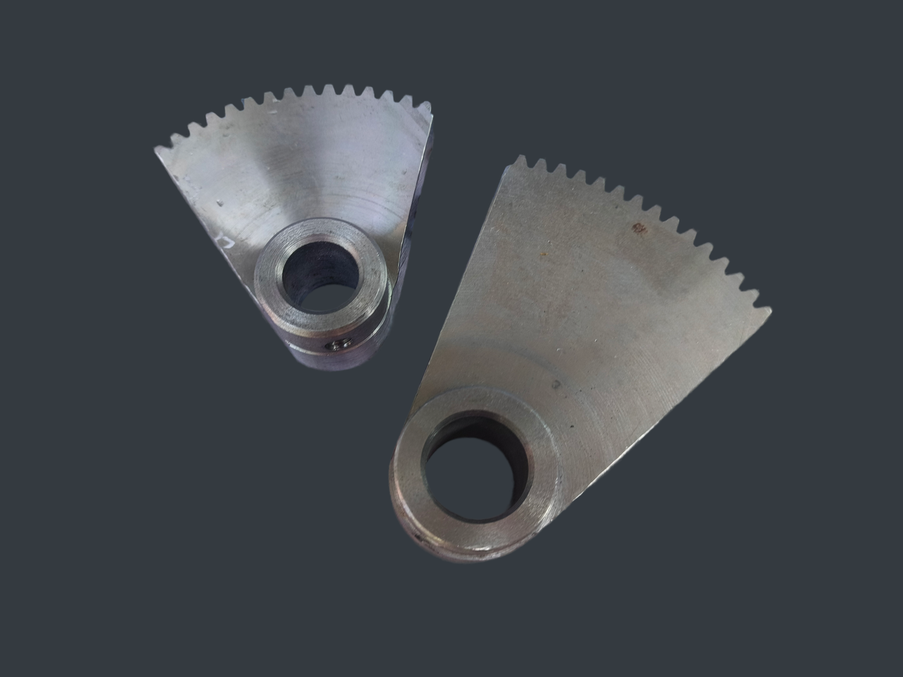   ������� ������� ������� ������� ������� ����� 1�983, 1�983, 1�983, �