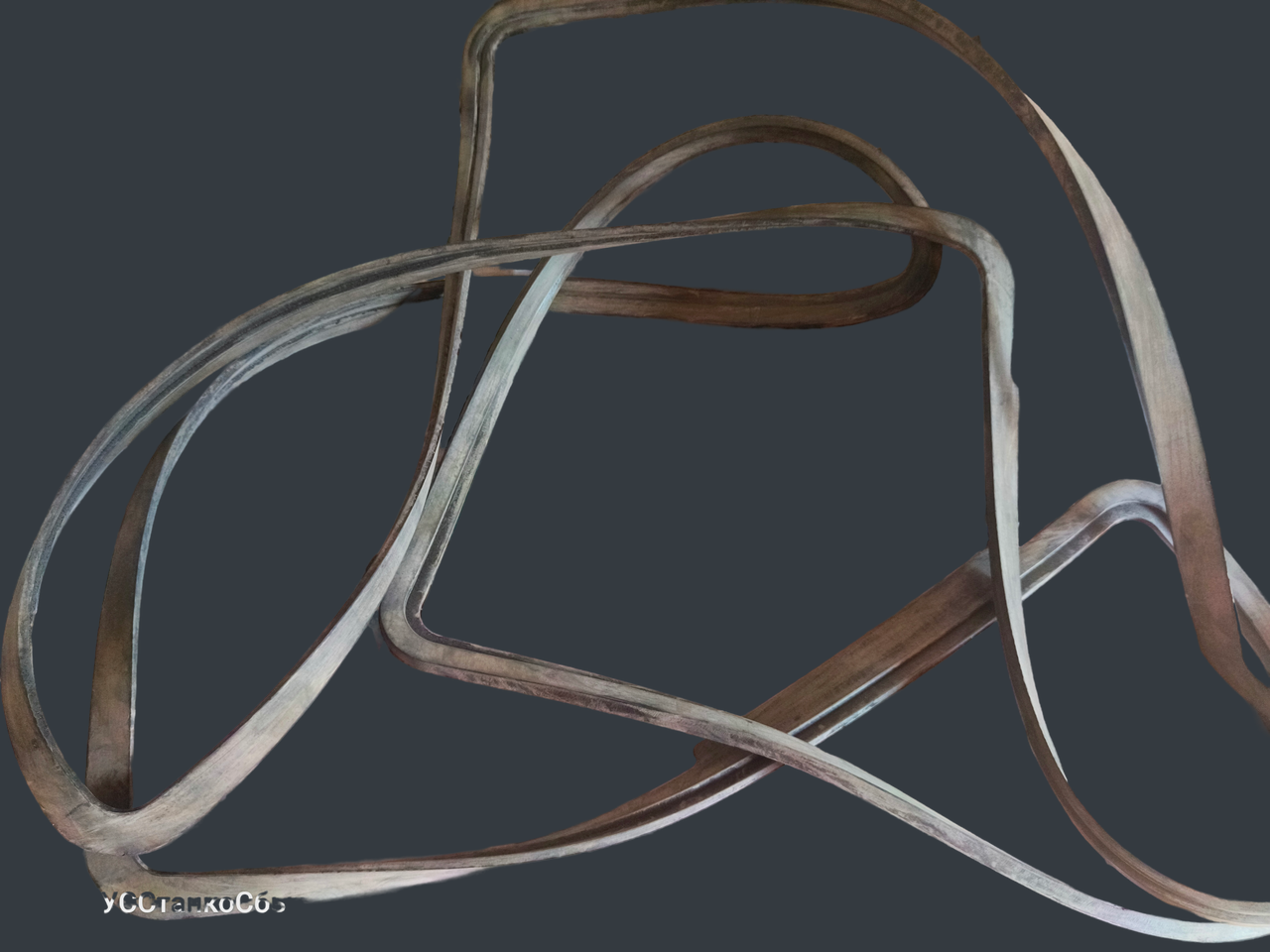 ��������� ����������� ����� �������-����������� ������� ������ 1�62