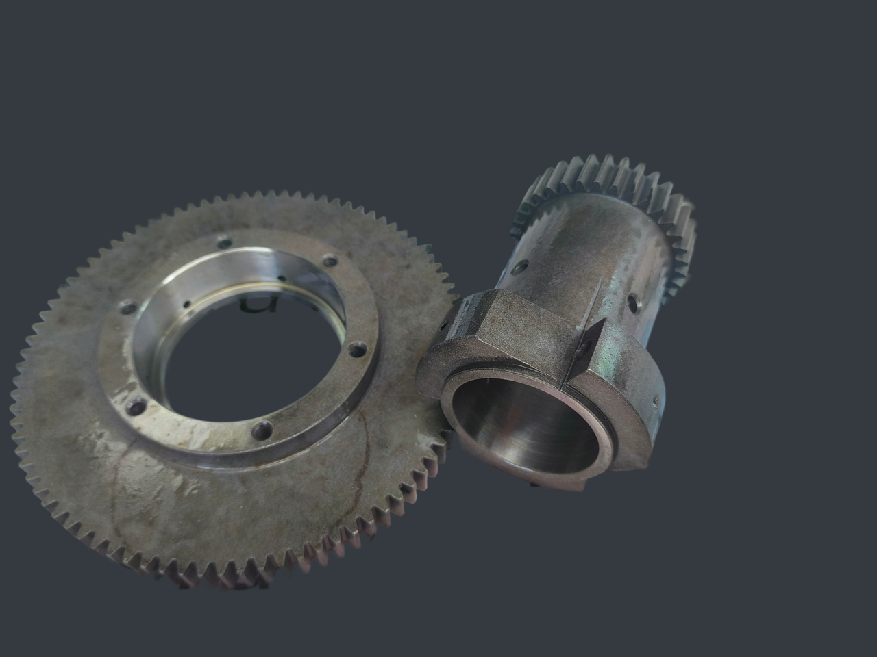   �������� � ����� �������-������������ ������ ������ 1510