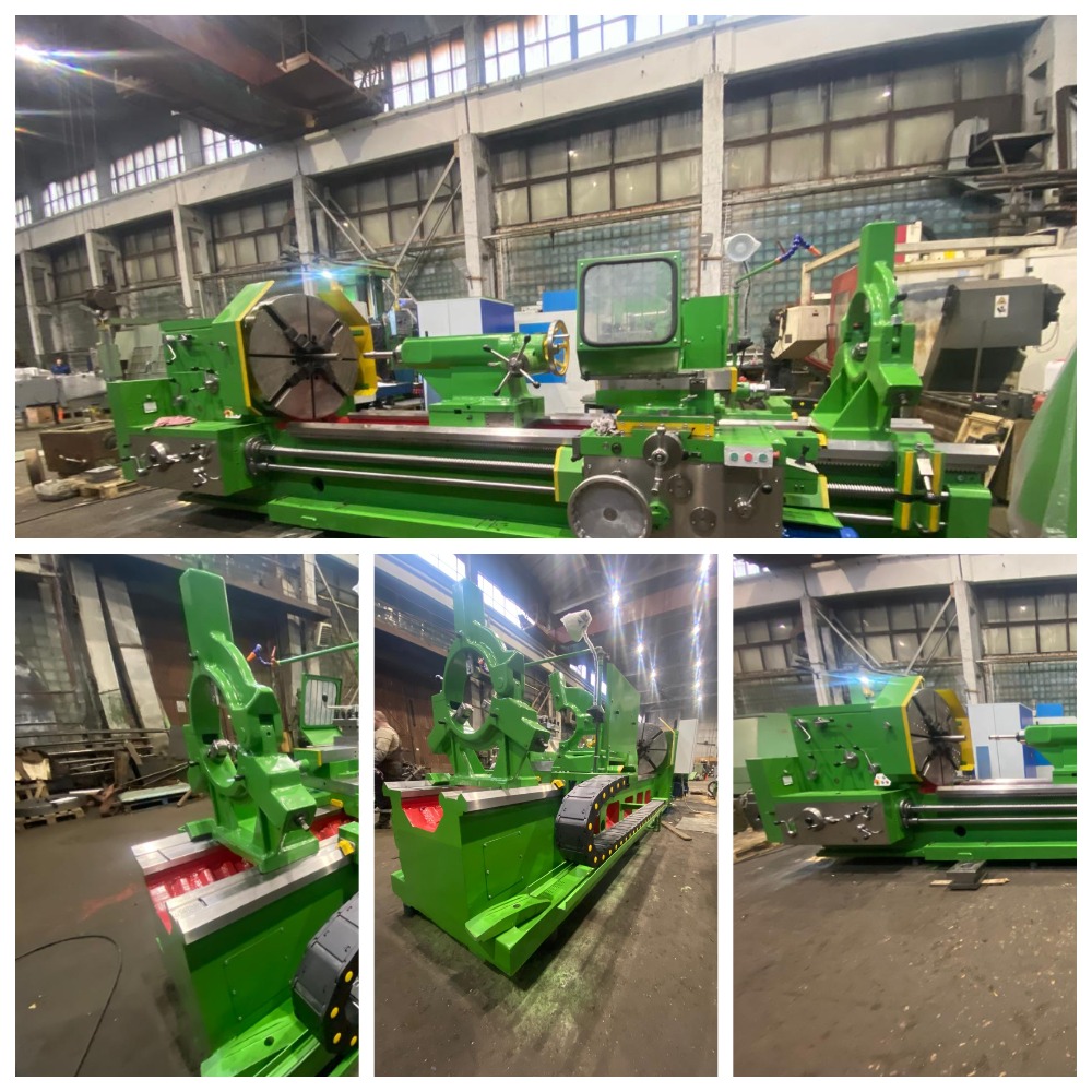 ������� - ����������� ������ (1�65, 1�65, 165, ���500) ��� 3000��.