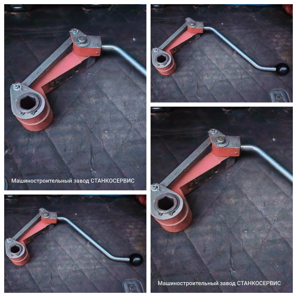 ����� ������������ ��������� ������ �� ������ 1�63, 16�40 (��� �������