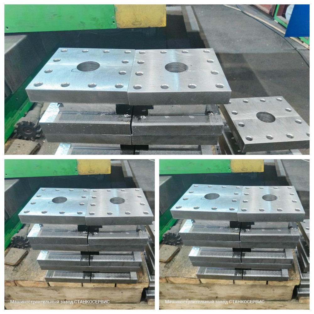 �������������� ��� �������-����������� ������� ������� 1�63, 1�65 ����