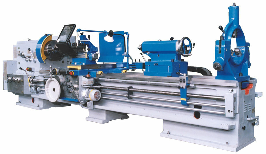 �������-����������� ������ ������ 16�40 ������������ ������ ���������