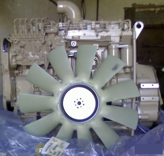 ��������� ��������� cummins 