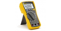 Fluke 117