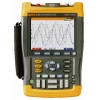 Fluke 199c